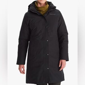 Marmot Women’s Chelsea Coat